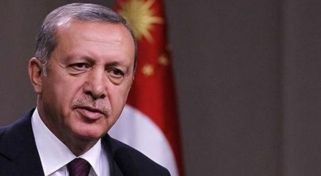 Başkan Erdoğan talimat verdi! Dövizle kiraya yeni düzenleme geliyor
