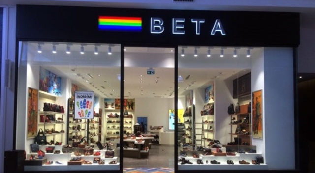 Dev ayakkabı markası Beta konkordato ilan etti! Beta ayakkabı kimin, sahibi kim? (Konkordato nedir?)