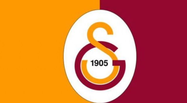 Galatasaray&#039;da flaş ayrılık! Yıldız isim gidiyor...