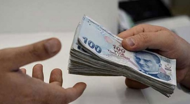 İşsiz vatandaşa fondan 2,9 milyar lira güvence