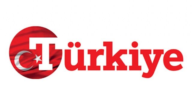 Son dakika ve güncel haberler için Türkiye gazetesi uygulamasını indirin