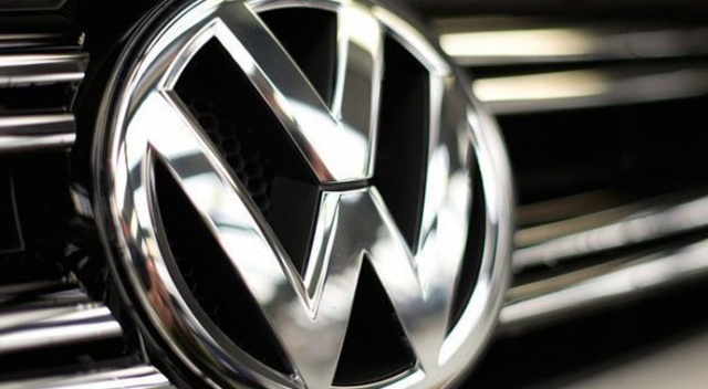 Volkswagen artık &#039;Beetle&#039; üretmeyecek