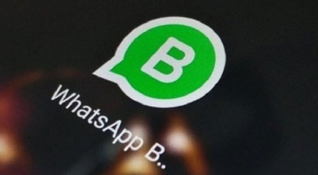 WhatsApp&#039;ın yeni uygulaması Business test ediliyor (Whatsapp Business nedir?)