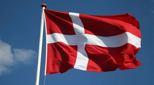 Danimarka&#039;nın Suudi Arabistan ziyareti iptal