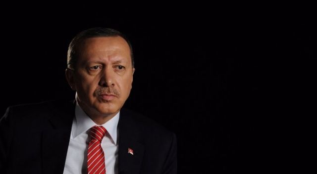 Erdoğan&#039;dan 4 yıl sonra ilk kez kabullerini Çankaya Köşkü&#039;nde yapacak