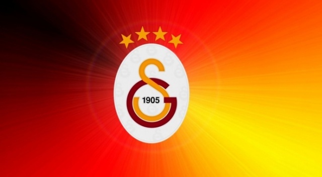 Galatasaray’dan sert açıklama