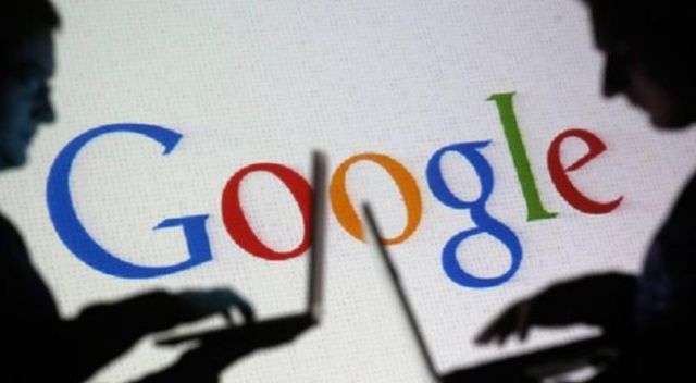 Google 3.3 milyar sterlin ceza!