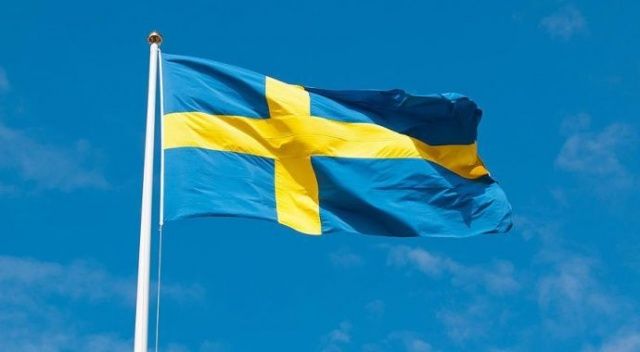 İsveç&#039;te annesi öldürülen çocuğa sınır dışı kararı