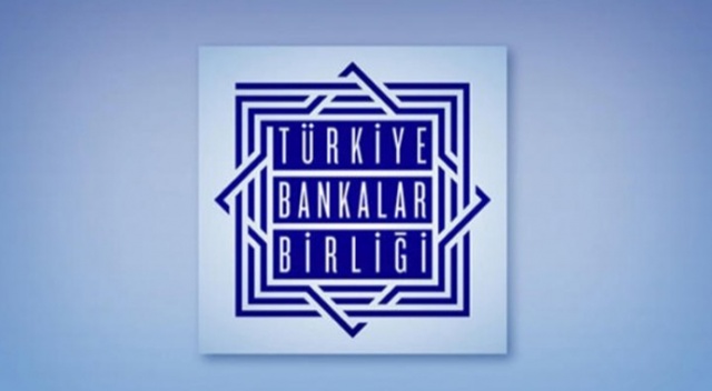 Türkiye Bankalar Birliği&#039;nden faiz açıklaması