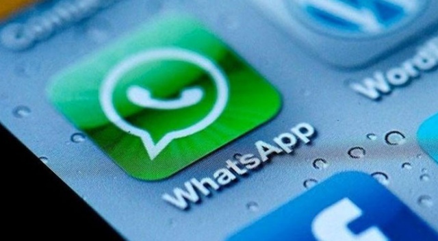 WhatsApp kullanıcılarına müjde! O süre uzatıldı