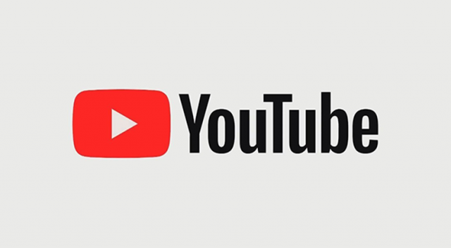 YouTube çöktü mü? YouTube&#039;a neden giriş yapılamıyor? 17 Ekim 2018
