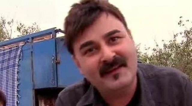 &#039;Maceracı&#039; programını yapan Murat Yeni FETÖ&#039;den gözaltına alındı
