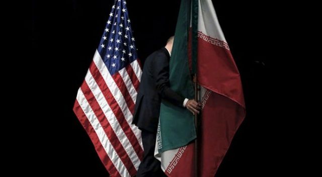 ABD, İran yaptırımları ile ilgili detayları açıkladı!