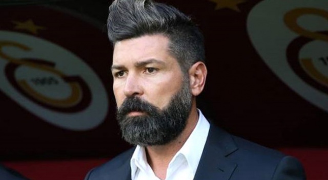 Adana Demirspor, teknik direktör Hakan Kutlu ile yollarını ayırdı