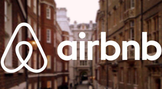 Airbnb, Batı Şeria&#039;daki İsrail evlerini web sitesinden kaldırıyor