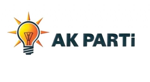 AK Parti’de aday adaylığı başvuru süreci belli oldu