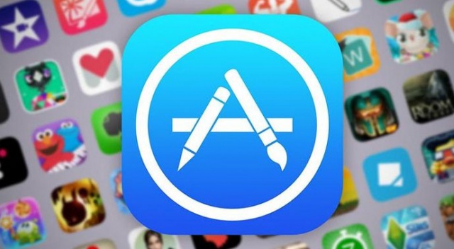 App Store Türkiye  fiyatlarına  4 kat zam