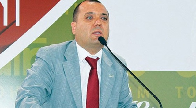 CHP’li Aygun Trabzonlulardan özür diledi