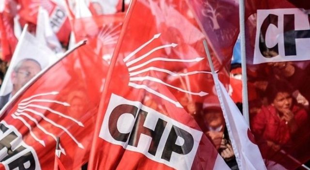 CHP&#039;nin adayları belli oldu! (Balıkesir adayı Ahmet Akın kimdir?)