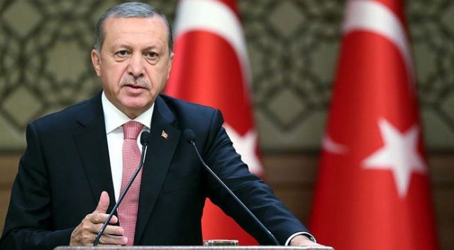 Cumhurbaşkanı Erdoğan&#039;dan talimat: Seçimler için harekete geçin, yeni projeler üretin