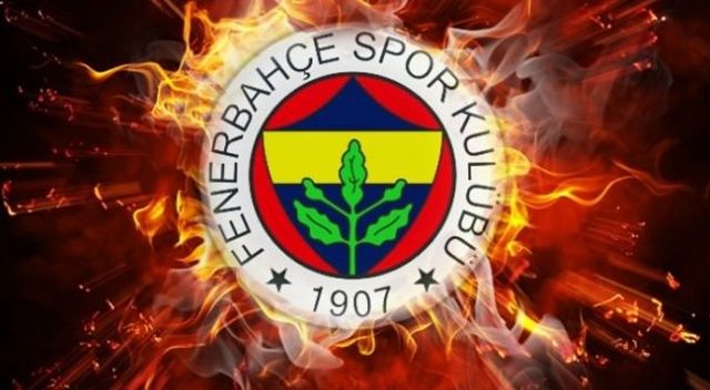 Fenerbahçe&#039;de Şener Özbayraklı şoku!
