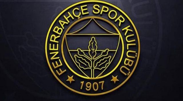 Fenerbahçe&#039;den olaylı derbi sonrası ilk açıklama!