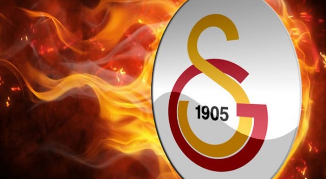 Galatasaray&#039;dan son dakika açıklaması