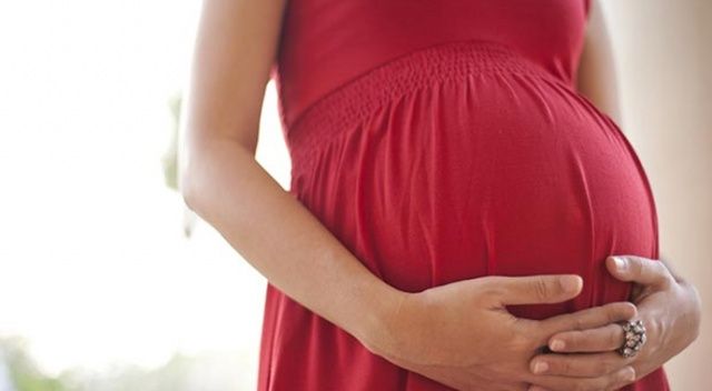 Hamilelikte stresle nasıl baş edilir?