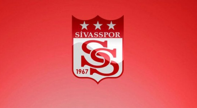 Sivasspor&#039;un yeni teknik direktörü Hakan Keleş oldu