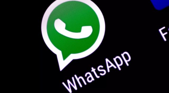 WhatsApp’ta reklam dönemi başlıyor