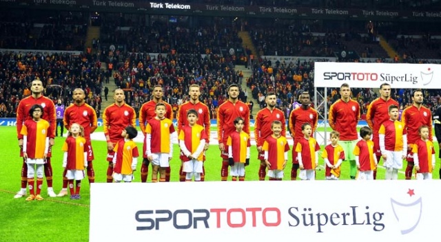 7 futbolcu Beşiktaş derbisinde yok