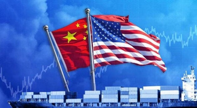 ABD ile Çin, 3 ay yeni gümrük vergisi getirmeyecek