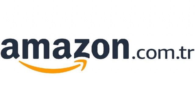 Amazon’dan yılbaşı için istek listesi