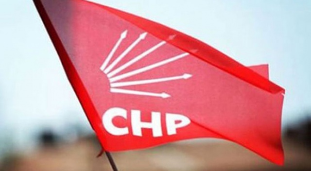 CHP&#039;nin belediye başkan adaylarının bir bölümü belli oldu