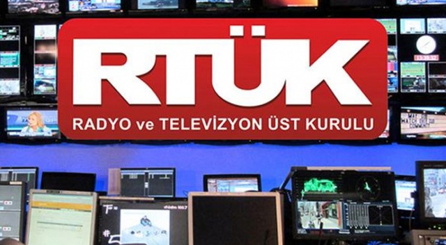 Cumhurbaşkanı Erdoğan&#039;ın avukatından RTÜK&#039;e Halk TV şikayeti
