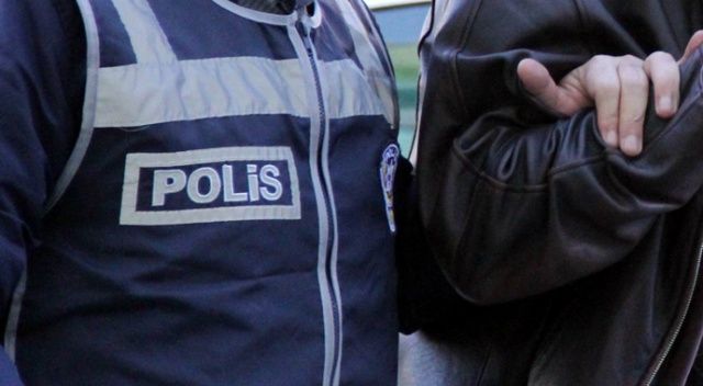 Edirne’de insan tacirlerine operasyon: 28 gözaltı