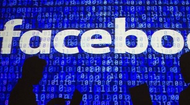 Facebook’ta erişim sorunu (Facebook neden çalışmıyor?)
