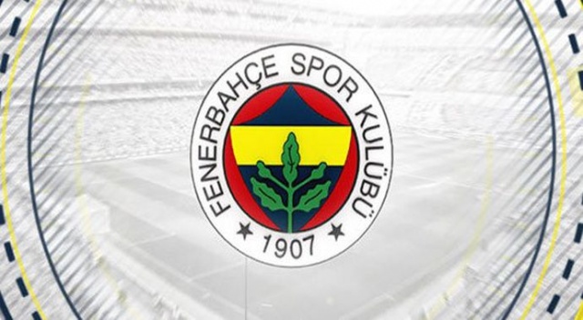 Fenerbahçe&#039;den Erwin Koeman açıklaması!