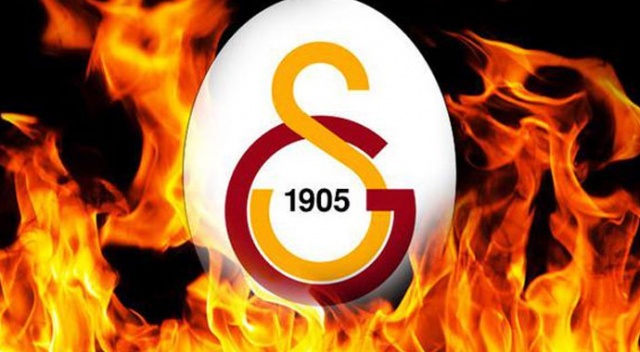 Galatasaray&#039;dan çok sert Kulüpler Birliği açıklaması!