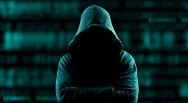 Hackerlar &#039;500 milyon Marriott müşterisinin&#039; bilgisine sızdı