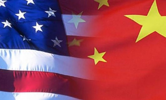 Huawei&quot; krizi büyüyor: Çin, ABD Büyükelçisini Bakanlığa çağırdı