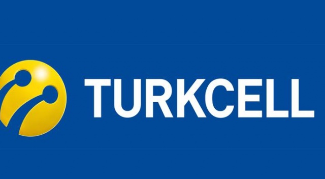 Turkcell’den 350 milyon avroluk satış
