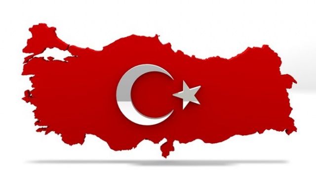 Türkiye&#039;den bilgi teknolojileri alanında büyük iş birliği