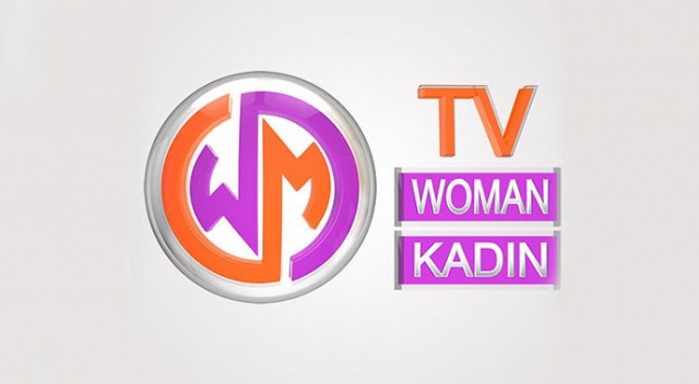 Türkiye’nin ilk kadın televizyonu