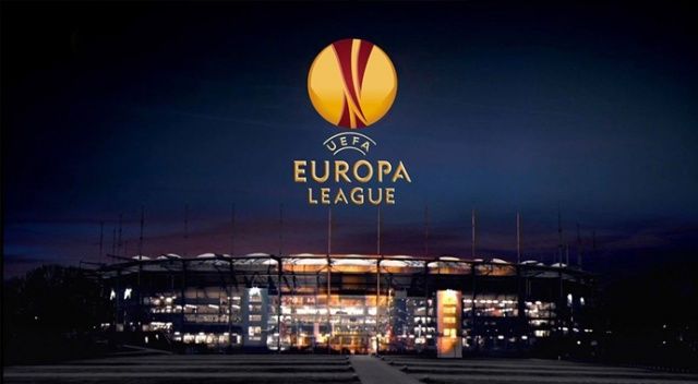 UEFA Avrupa Ligi&#039;nde Fenerbahçe ve Galatasaray&#039;ın muhtemel rakipleri