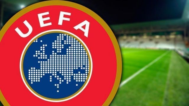 UEFA&#039;dan kulüpler düzeyinde yeni turnuva