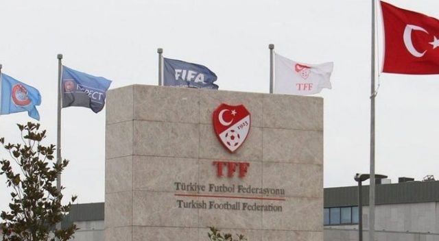 6 Süper Lig kulübü, PFDK&#039;ya sevk edildi