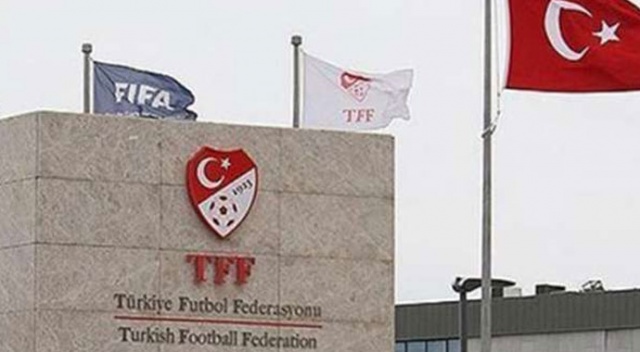 PFDK açıkladı! Beşiktaş, Akhisarspor maçında 3-0 hükmen galip