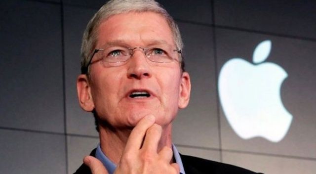 Apple, Türkiye fiyatlarını düşüreceğini açıkladı