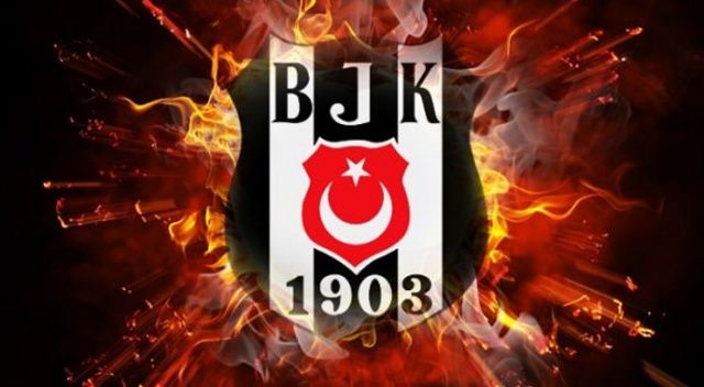 Beşiktaş, Isimat-Mirin transferini KAP&#039;a bildirdi